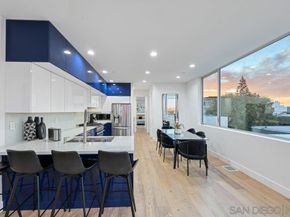 4545 Newport Ave, San Diego CA 92107