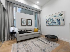 4545 Newport Ave, San Diego CA 92107