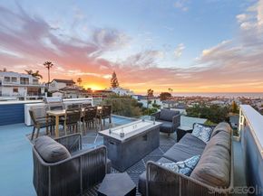 4545 Newport Ave, San Diego CA 92107