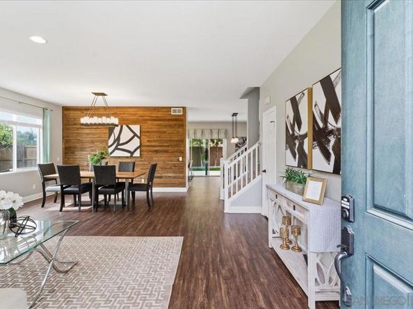 4314 Black Canyon Way, Oceanside CA 92057