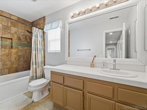 4314 Black Canyon Way, Oceanside CA 92057