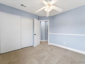 4314 Black Canyon Way, Oceanside CA 92057