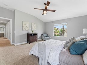 4314 Black Canyon Way, Oceanside CA 92057