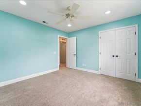 4314 Black Canyon Way, Oceanside CA 92057