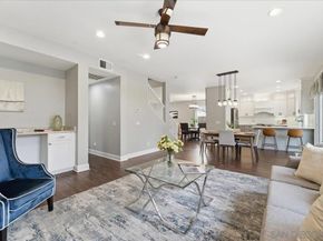 4314 Black Canyon Way, Oceanside CA 92057