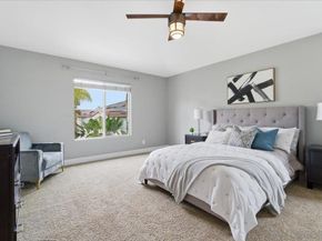 4314 Black Canyon Way, Oceanside CA 92057