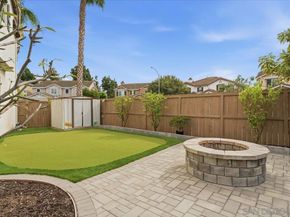 4314 Black Canyon Way, Oceanside CA 92057