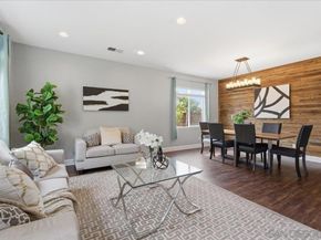 4314 Black Canyon Way, Oceanside CA 92057