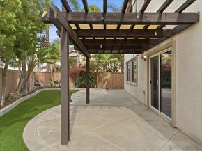 4314 Black Canyon Way, Oceanside CA 92057