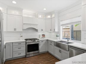 4314 Black Canyon Way, Oceanside CA 92057