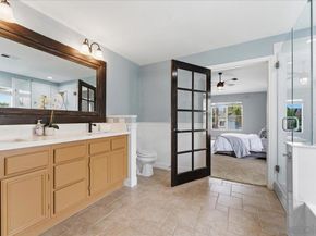 4314 Black Canyon Way, Oceanside CA 92057