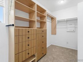 4314 Black Canyon Way, Oceanside CA 92057