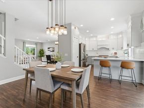 4314 Black Canyon Way, Oceanside CA 92057