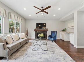 4314 Black Canyon Way, Oceanside CA 92057