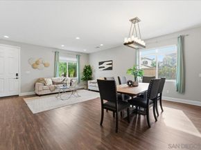 4314 Black Canyon Way, Oceanside CA 92057