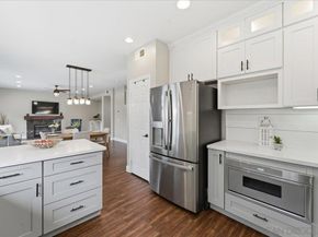 4314 Black Canyon Way, Oceanside CA 92057