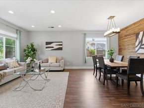 4314 Black Canyon Way, Oceanside CA 92057