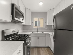 320 Willie James Jones Ave, San Diego CA 92102