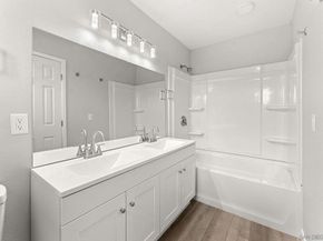 320 Willie James Jones Ave, San Diego CA 92102