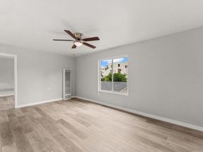 320 Willie James Jones Ave, San Diego CA 92102