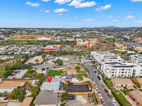 320 Willie James Jones Ave, San Diego CA 92102