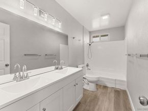 320 Willie James Jones Ave, San Diego CA 92102