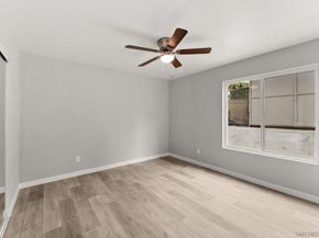 320 Willie James Jones Ave, San Diego CA 92102