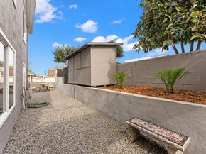 320 Willie James Jones Ave, San Diego CA 92102