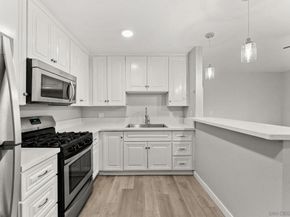 320 Willie James Jones Ave, San Diego CA 92102