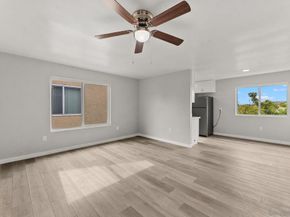 320 Willie James Jones Ave, San Diego CA 92102