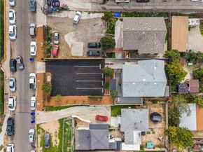 320 Willie James Jones Ave, San Diego CA 92102