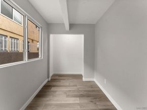 320 Willie James Jones Ave, San Diego CA 92102