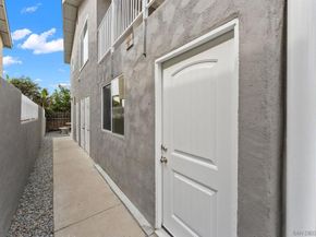 320 Willie James Jones Ave, San Diego CA 92102