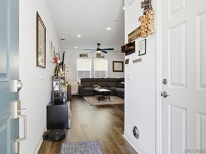 517 Pinedale St, Vista CA 92081