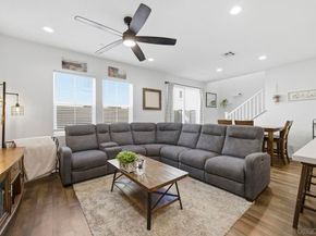 517 Pinedale St, Vista CA 92081