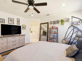 517 Pinedale St, Vista CA 92081