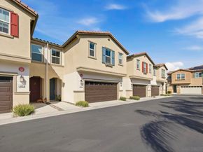 517 Pinedale St, Vista CA 92081