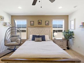 517 Pinedale St, Vista CA 92081