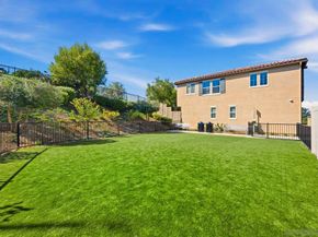517 Pinedale St, Vista CA 92081
