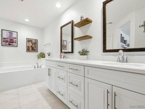 517 Pinedale St, Vista CA 92081