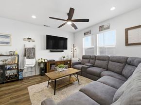 517 Pinedale St, Vista CA 92081