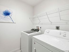 517 Pinedale St, Vista CA 92081