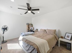 517 Pinedale St, Vista CA 92081