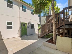 4586 4590 Arizona St, San Diego CA 92116