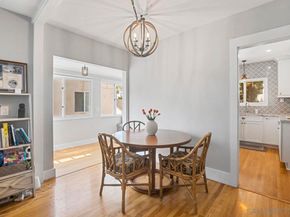 4586 4590 Arizona St, San Diego CA 92116