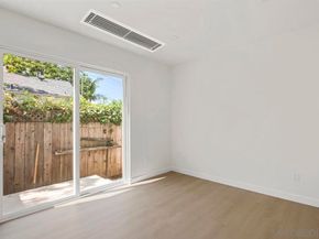 4586 4590 Arizona St, San Diego CA 92116