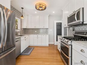 4586 4590 Arizona St, San Diego CA 92116