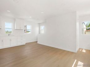 4586 4590 Arizona St, San Diego CA 92116