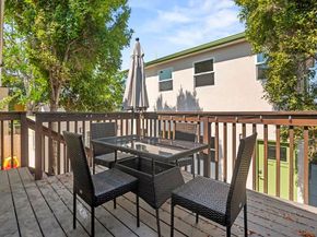 4586 4590 Arizona St, San Diego CA 92116