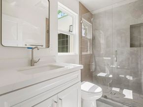 4586 4590 Arizona St, San Diego CA 92116